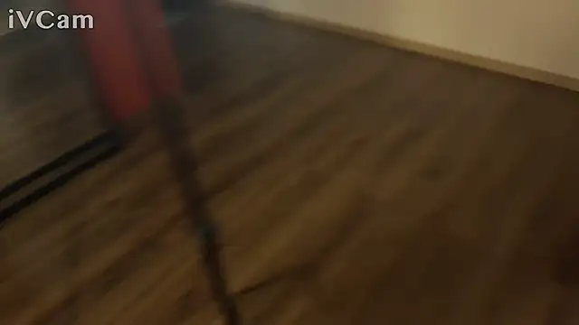 Snapshot of _in_yan chatting on 12-02-25, 04:03 in yan online show from 12-02-25, 04:03