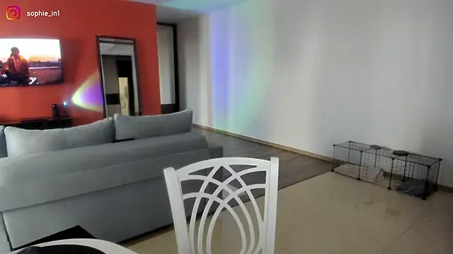  in yan online show from 04-08-26, 06:04