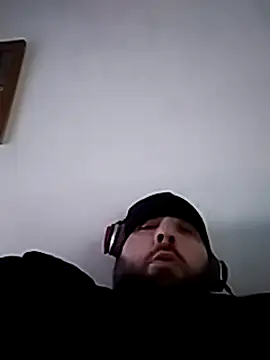 Dnbigo89 online show from 02-17-25, 04:28