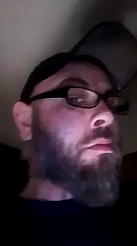 Dnbigo89 online show from 02-26-25, 02:27