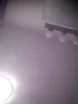 Dnbigo89 online show from 11-16-25, 01:05