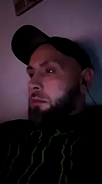 Dnbigo89 online show from 12-05-24, 10:50