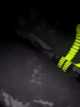 Dnbigo89 online show from 02-15-25, 06:01