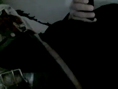 Dnbigo89 online show from 01-12-25, 03:28