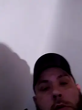 Dnbigo89 online show from 01-21-25, 08:52