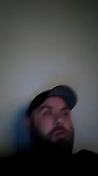 Dnbigo89 online show from 02-25-25, 09:58