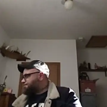 Dnbigo89 online show from 03-06-26, 04:46