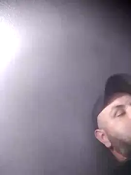 Dnbigo89 online show from 09-30-25, 10:05