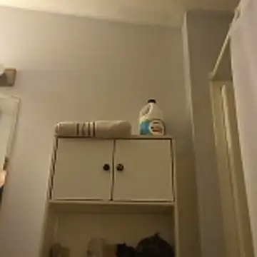 Dnbigo89 online show from 03-10-26, 07:18