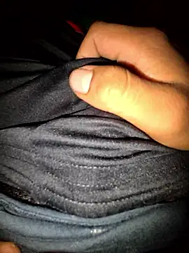 Apuestacaliente online show from 01-09-26, 02:51