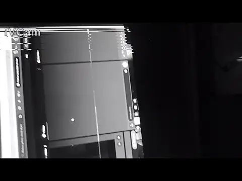 WokeWight online show from 10-19-25, 02:47