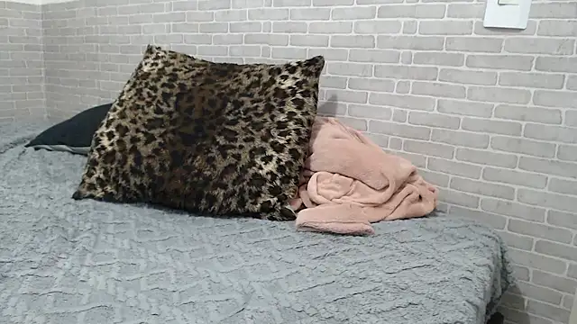 sweet luana online show from 11-27-25, 03:40