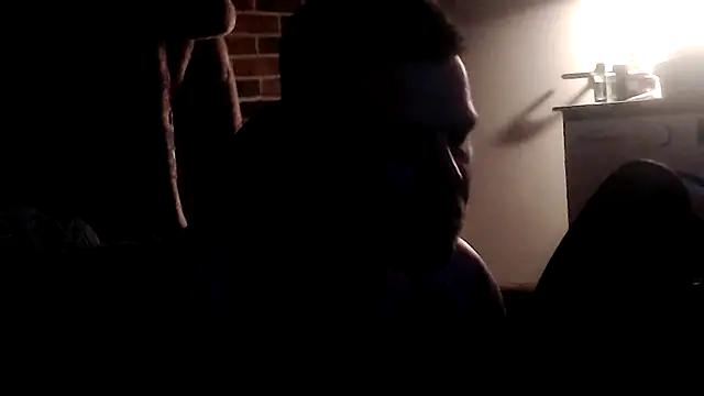 ShadowyIron online show from 01-11-26, 08:21