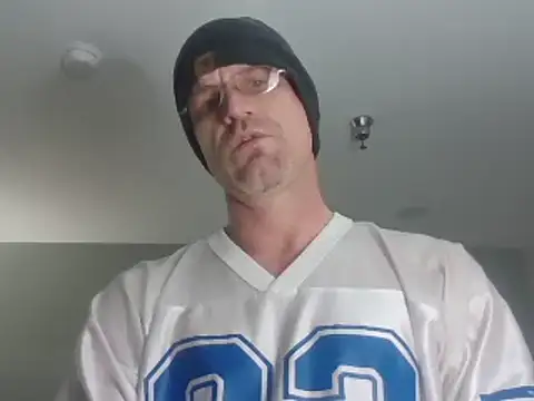 OGaddix269 online show from 02-22-25, 10:40