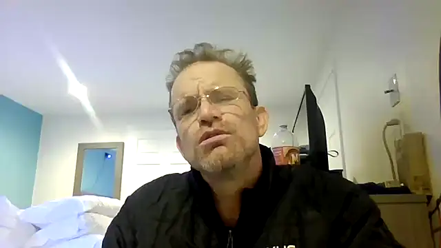 OGaddix269 online show from 02-16-25, 12:30