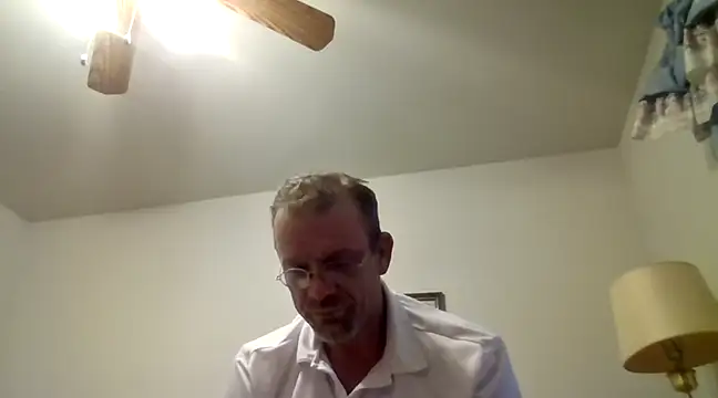 OGaddix269 online show from 02-25-25, 11:15