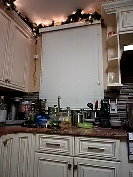 Snapshot of Lonelynudist59 chatting on 01-01-25, 05:54 Lonelynudist59 online show from 01-01-25, 05:54