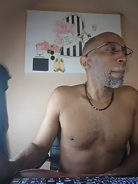 Snapshot of Lonelynudist59 chatting on 06-03-26, 11:55 Lonelynudist59 online show from 06-03-26, 11:55