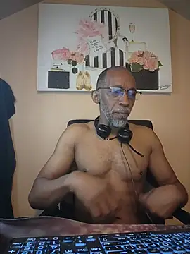 Snapshot of Lonelynudist59 chatting on 07-22-26, 12:07 Lonelynudist59 online show from 07-22-26, 12:07
