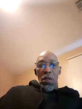 Snapshot of Lonelynudist59 chatting on 02-12-25, 12:55 Lonelynudist59 online show from 02-12-25, 12:55