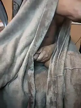 Snapshot of Lonelynudist59 chatting on 01-21-25, 12:18 Lonelynudist59 online show from 01-21-25, 12:18