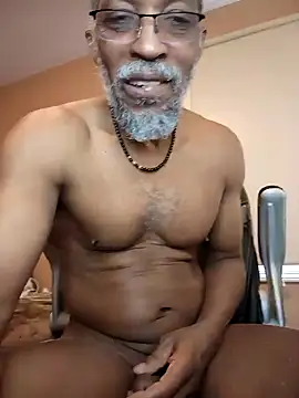 Snapshot of Lonelynudist59 chatting on 12-13-24, 03:54 Lonelynudist59 online show from 12-13-24, 03:54