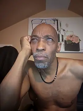 Snapshot of Lonelynudist59 chatting on 03-12-26, 11:25 Lonelynudist59 online show from 03-12-26, 11:25