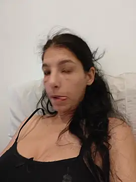 Sposini69 online show from 07-05-26, 11:39