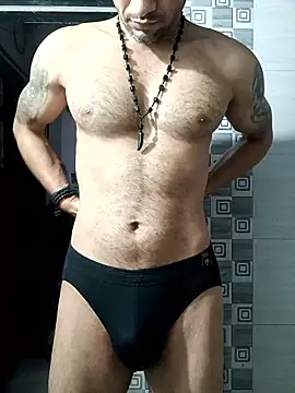 nihalxxx3 online show from 01-14-26, 02:26