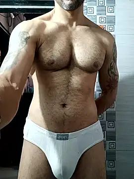 nihalxxx3 online show from 04-08-26, 06:59