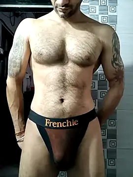 nihalxxx3 online show from 03-21-25, 04:06