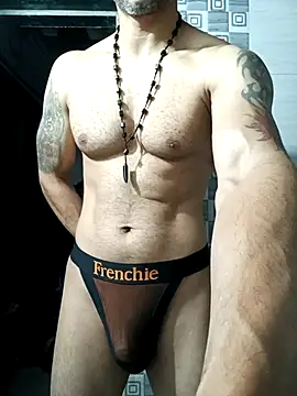 nihalxxx3 online show from 12-04-25, 08:19