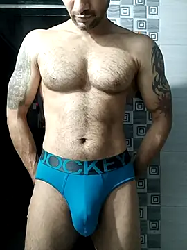 nihalxxx3 online show from 03-02-25, 06:57