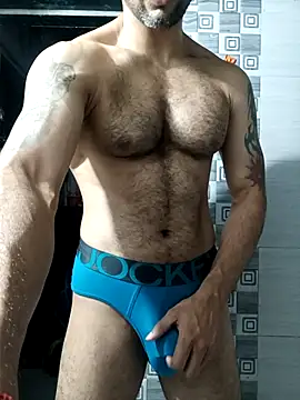 nihalxxx3 online show from 03-22-25, 07:20