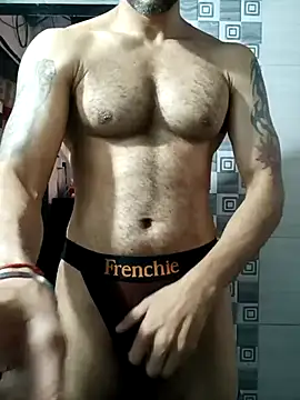 nihalxxx3 online show from 03-02-25, 07:21