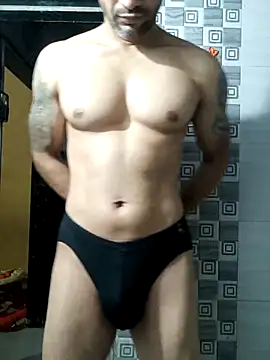 nihalxxx3 online show from 02-25-26, 07:36