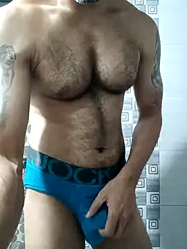 nihalxxx3 online show from 03-22-25, 12:46