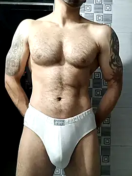 nihalxxx3 online show from 03-03-25, 04:58