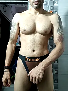 nihalxxx3 online show from 09-23-25, 09:05