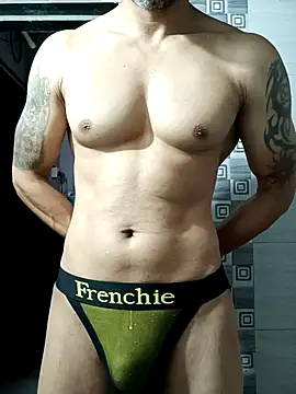Snapshot of nihalxxx3 chatting on 05-29-26, 02:50 nihalxxx3 online show from 05-29-26, 02:50