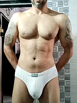 Snapshot of nihalxxx3 chatting on 06-19-26, 09:48 nihalxxx3 online show from 06-19-26, 09:48