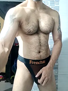 nihalxxx3 online show from 03-21-25, 03:57