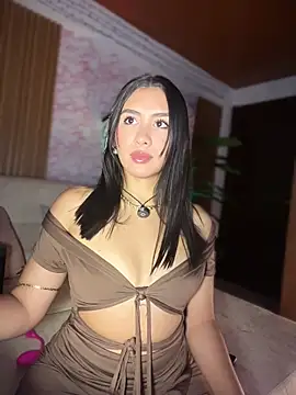 Ambar pe  online show from 07-09-26, 02:45