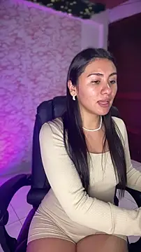 Ambar pe  online show from 02-18-26, 02:31