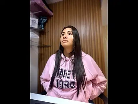 Ambar pe  online show from 02-24-26, 09:48