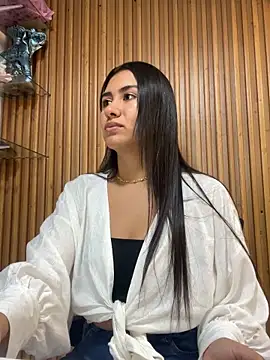 Ambar pe  online show from 04-11-26, 04:43