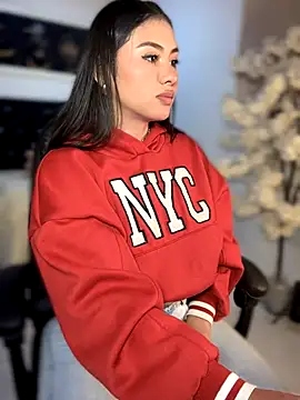 Ambar pe  online show from 10-31-25, 02:41