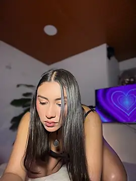 Ambar pe  online show from 07-02-26, 03:23