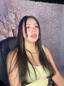 Ambar pe  online show from 01-14-26, 02:26