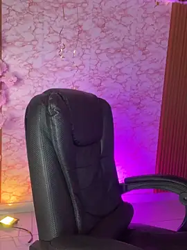 Ambar pe  online show from 04-12-26, 06:16